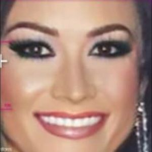 Meet your Posher, Misty